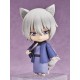 [PreOrder] GSC Nendoroid 2443 Kamisama Kiss◎ – Tomoe (Re-issue)