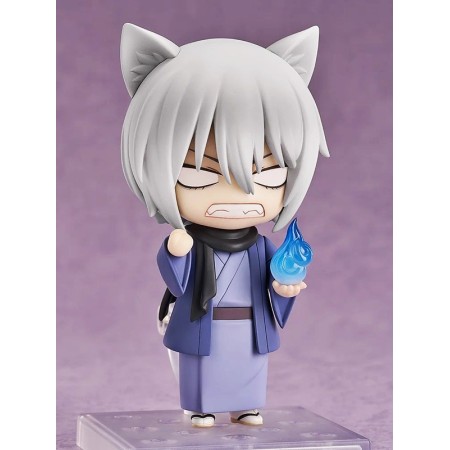 [PreOrder] GSC Nendoroid 2443 Kamisama Kiss◎ – Tomoe (Re-issue)