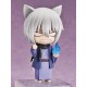[PreOrder] GSC Nendoroid 2443 Kamisama Kiss◎ – Tomoe (Re-issue)