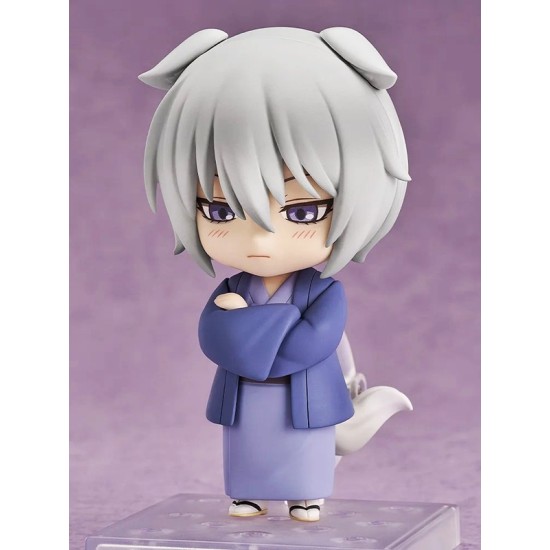 [PreOrder] GSC Nendoroid 2443 Kamisama Kiss◎ – Tomoe (Re-issue)