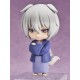 [PreOrder] GSC Nendoroid 2443 Kamisama Kiss◎ – Tomoe (Re-issue)