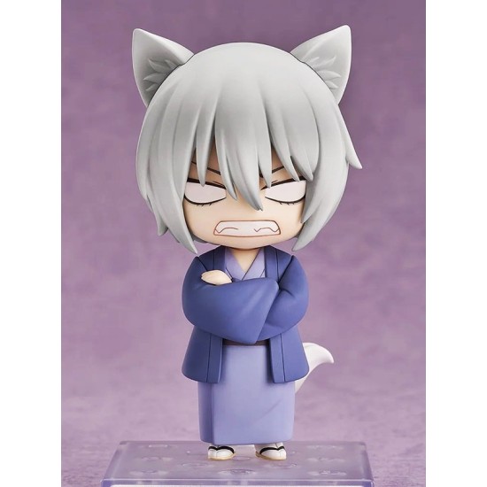 [PreOrder] GSC Nendoroid 2443 Kamisama Kiss◎ – Tomoe (Re-issue)