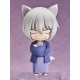 [PreOrder] GSC Nendoroid 2443 Kamisama Kiss◎ – Tomoe (Re-issue)