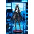 [PreOrder] GSC 1/7 Blue Archive - Rio