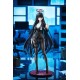 [PreOrder] GSC 1/7 Blue Archive - Rio