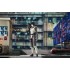 [PreOrder] GSC Ghost in the Shell (1995) - Hyper Body Motoko Kusanagi (Simple Armored Suit Ver.) (Re-issue)