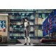 [PreOrder] GSC Ghost in the Shell (1995) - Hyper Body Motoko Kusanagi (Simple Armored Suit Ver.) (Re-issue)