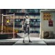 [PreOrder] GSC Ghost in the Shell (1995) - Hyper Body Motoko Kusanagi (Simple Armored Suit Ver.) (Re-issue)