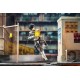 [PreOrder] GSC Ghost in the Shell (1995) - Hyper Body Motoko Kusanagi (Simple Armored Suit Ver.) (Re-issue)