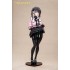 [PreOrder] GSC SSR FIGURE Original 1/6 SSR FIGURE Dear My Rubber Miu Kurokawa Standard Version