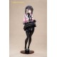 [PreOrder] GSC SSR FIGURE Original 1/6 SSR FIGURE Dear My Rubber Miu Kurokawa Standard Version