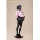 [PreOrder] GSC SSR FIGURE Original 1/6 SSR FIGURE Dear My Rubber Miu Kurokawa Standard Version