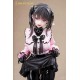 [PreOrder] GSC SSR FIGURE Original 1/6 SSR FIGURE Dear My Rubber Miu Kurokawa Standard Version