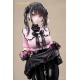 [PreOrder] GSC SSR FIGURE Original 1/6 SSR FIGURE Dear My Rubber Miu Kurokawa Standard Version