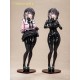 [PreOrder] GSC SSR FIGURE Original 1/6 SSR FIGURE Dear My Rubber Miu Kurokawa Deluxe Version