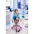 [PreOrder] GSC SSR FIGURE 1/7 THE IDOLM@STER SHINY COLORS x Mahjong Soul - SSR FIGURE Toru Asakura Effortless Work Ver.