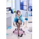 [PreOrder] GSC SSR FIGURE 1/7 THE IDOLM@STER SHINY COLORS x Mahjong Soul - SSR FIGURE Toru Asakura Effortless Work Ver.