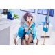 [PreOrder] GSC SSR FIGURE 1/7 THE IDOLM@STER SHINY COLORS x Mahjong Soul - SSR FIGURE Toru Asakura Effortless Work Ver.