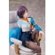 [PreOrder] GSC SSR FIGURE 1/7 THE IDOLM@STER SHINY COLORS x Mahjong Soul - SSR FIGURE Toru Asakura Effortless Work Ver.