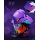 [PreOrder] Bandai BN Head Collection Evangelion Test Type-01 Ver.
