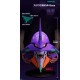 [PreOrder] Bandai BN Head Collection Evangelion Test Type-01 Ver.