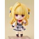 [PreOrder] GSC Nendoroid 3005 Hamidashi Creative - Hiyori Izumi