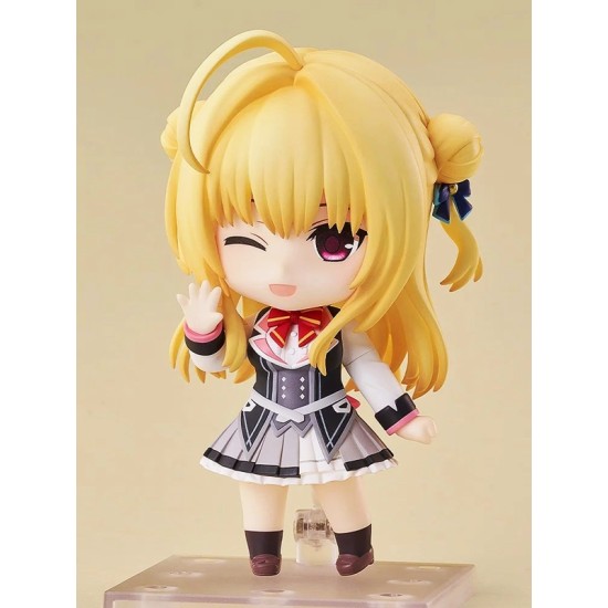 [PreOrder] GSC Nendoroid 3005 Hamidashi Creative - Hiyori Izumi