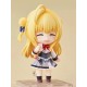[PreOrder] GSC Nendoroid 3005 Hamidashi Creative - Hiyori Izumi