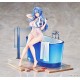 [PreOrder] GSC 1/7 GODDESS OF VICTORY: NIKKE - Helm - Post-Shower Moment