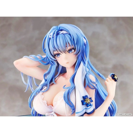 [PreOrder] GSC 1/7 GODDESS OF VICTORY: NIKKE - Helm - Post-Shower Moment