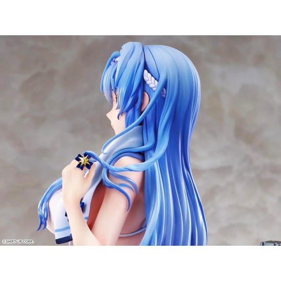 [PreOrder] GSC 1/7 GODDESS OF VICTORY: NIKKE - Helm - Post-Shower Moment