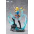 [PreOrder] TAITO Daemons of the Shadow Realm - DRESSTA Statue Figure - Yuru