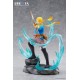 [PreOrder] TAITO Daemons of the Shadow Realm - DRESSTA Statue Figure - Yuru