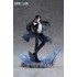 [PreOrder] TAITO Daemons of the Shadow Realm - DRESSTA Statue Figure - Asa