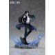 [PreOrder] TAITO Daemons of the Shadow Realm - DRESSTA Statue Figure - Asa