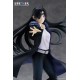 [PreOrder] TAITO Daemons of the Shadow Realm - DRESSTA Statue Figure - Asa