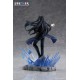 [PreOrder] TAITO Daemons of the Shadow Realm - DRESSTA Statue Figure - Asa