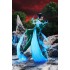 [PreOrder] TAITO Yu Yu Hakusho - DRESSTA Statue Figure - Yusuke Urameshi