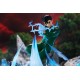 [PreOrder] TAITO Yu Yu Hakusho - DRESSTA Statue Figure - Yusuke Urameshi
