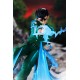[PreOrder] TAITO Yu Yu Hakusho - DRESSTA Statue Figure - Yusuke Urameshi