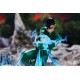 [PreOrder] TAITO Yu Yu Hakusho - DRESSTA Statue Figure - Yusuke Urameshi