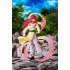 [PreOrder] TAITO Yu Yu Hakusho - DRESSTA Statue Figure - Kurama