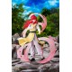 [PreOrder] TAITO Yu Yu Hakusho - DRESSTA Statue Figure - Kurama