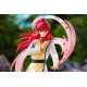[PreOrder] TAITO Yu Yu Hakusho - DRESSTA Statue Figure - Kurama