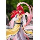 [PreOrder] TAITO Yu Yu Hakusho - DRESSTA Statue Figure - Kurama