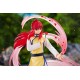 [PreOrder] TAITO Yu Yu Hakusho - DRESSTA Statue Figure - Kurama