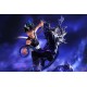 [PreOrder] TAITO Yu Yu Hakusho - DRESSTA Statue Figure - Hiei