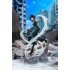[PreOrder] TAITO One-Punch Man DRESSTA Statue Figure - Hellish Blizzard