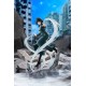 [PreOrder] TAITO One-Punch Man DRESSTA Statue Figure - Hellish Blizzard