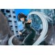 [PreOrder] TAITO One-Punch Man DRESSTA Statue Figure - Hellish Blizzard